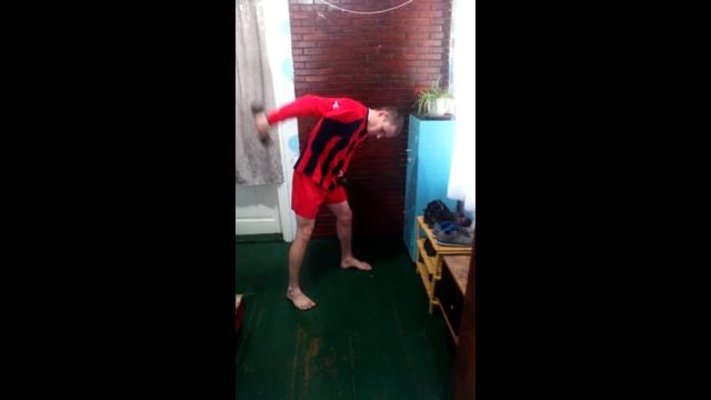 8 минут видео. 8 минут видео