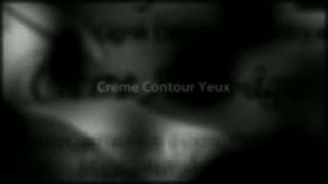 Beauty Visage смотреть онлайн