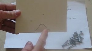 Форма для гипсовых молдингов. Поделки своими руками