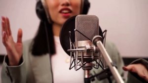 Частые ошибки во время медитации | Анатолий Донской | Энергия мысли