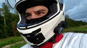 Bajaj Avenger 220 Доработал! Вторая молодость мотоцикла