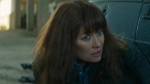 Эффект парадокса — Русский трейлер (2024)