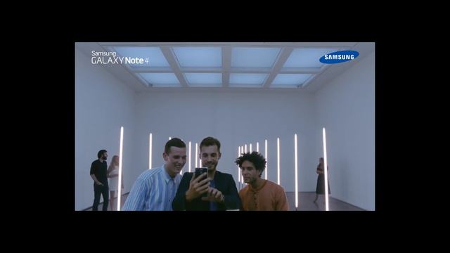 Как оценить рост Brand KPI на YouTube? смотреть онлайн