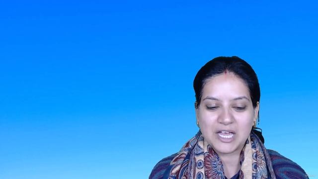 Introduction to Java | Chapter 1 смотреть онлайн