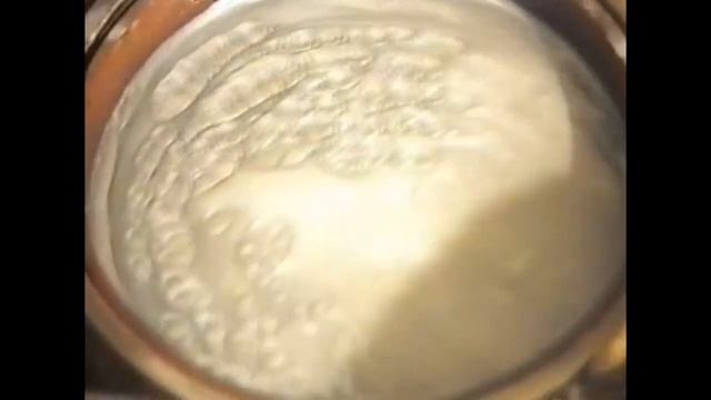 Аллюзии трейдинга 6. Мода и Диссипативные структуры. смотреть онлайн