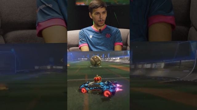 Seikoo Was So Close !!🤯 #seikoo #rocketleague #rl #gaming #BDS #proplayer #cars #fyp