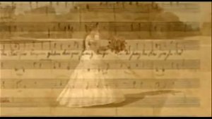 Биографии великих людей.