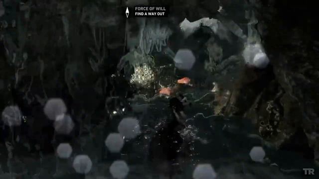 Get This KODLIX Mini PC From MINISFORUM For FREE This Week! смотреть онлайн