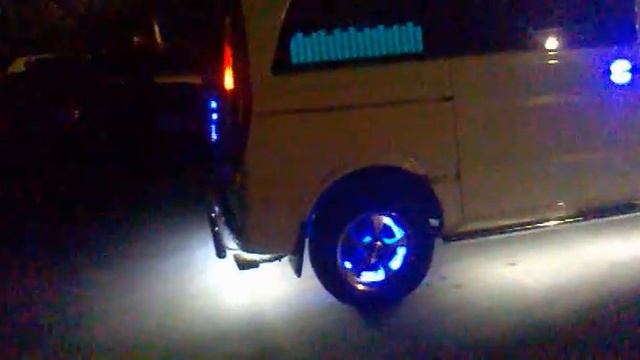 Мерседес вито cdi111 калининград