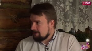 Ответ священника о денежных вкладах под проценты и можно ли давать в кредит в рост.