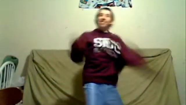 "I've Been Foliated" Music Video смотреть онлайн