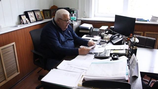 Оперативники ФСБ задержали директора одного из филиалов ДВГУПС в Южно-Сахалинске