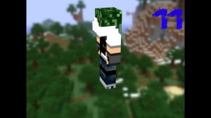 Minecraft EPIC SKIN COMPILATION [NEW SKIN PRESENTATION 2014 + LINKS]