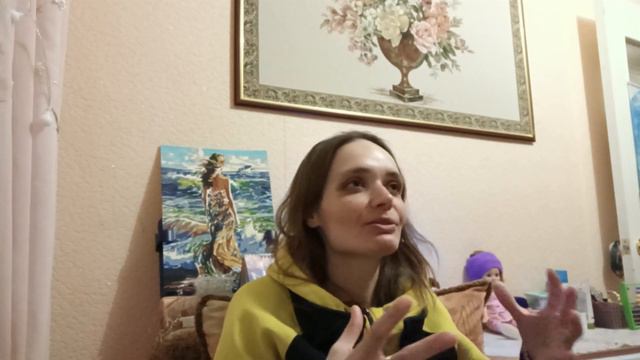 Почему возникают мысли забросить канал? Творческие метания. смотреть онлайн