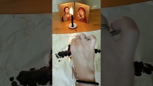 ЧИСТКА от подмены СУДЬБЫ