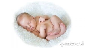 Бесік жыры ❤ Колыбельная на казахском ❤ Бесик жыры❤ Балаларға арналған әндер❤Kazakh folk lullabies