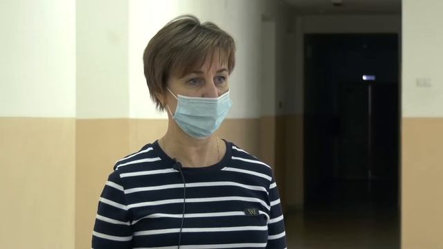 Пробное тестирование по информатике смотреть онлайн