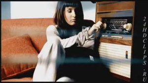 A'Studio - Улетаю