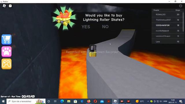 Legyőztem a bábu embert смотреть онлайн