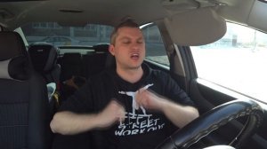 ГЛАВНАЯ ПРИЧИНА ПОТЕРИ СВЕТА ФАР АВТО // ШОК от ЦЕН СВЕТОДИОДНЫХ ФАР