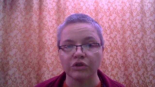 Бхагавад Гита курс Свамини Видьянанды Сарасвати 42 Глава 2 шлока 19 смотреть онлайн