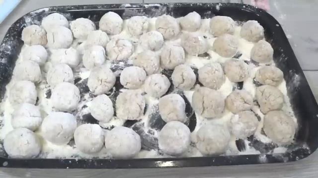 #58 Когда живешь на МИНИМАЛКУ и Экономишь! Что Я готовлю из 3 кг МЯСА на месяц! Просто, Экономно!