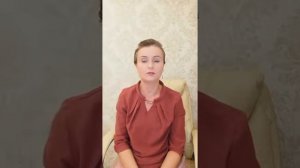 ДОЛЖНЫ ЛИ ДЕТИ ЗВОНИТЬ РОДИТЕЛЯМ?