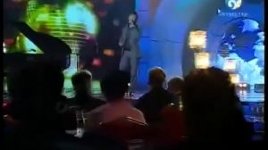 Еркін Нұржанов - Ана туралы жыр.mp4