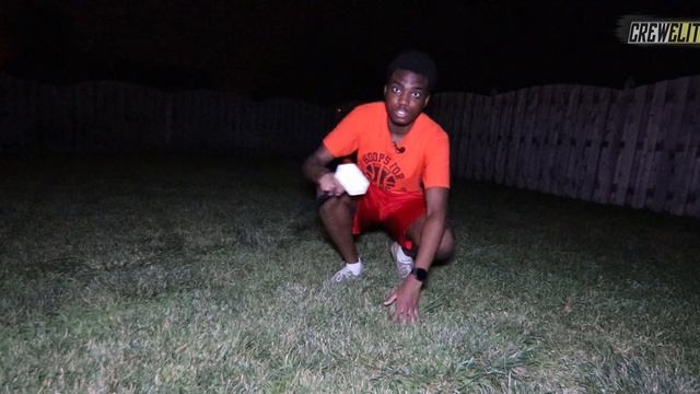 Whousewe: IP65 Waterproof Outdoor Solar-Powered LED Spotlights | Best LED Solar Path Lights [REVIEW смотреть онлайн