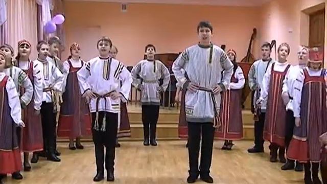 первоцвет смотреть онлайн