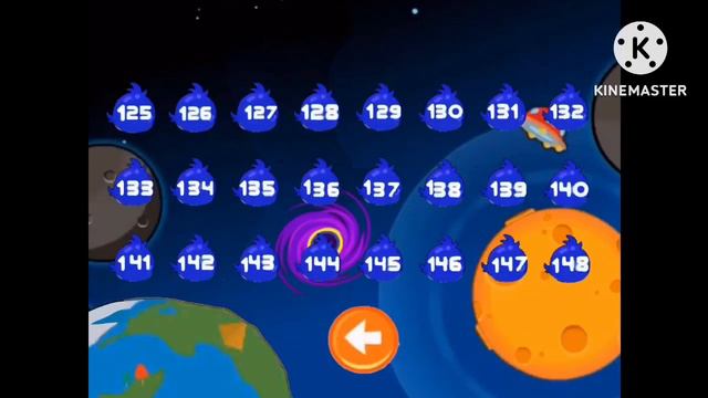 (FANMADE) Angry Birds Cannon 6 Cannon Bird Space 2 Final Boss 125-148 Cannon Ducks Vs Cat Ailens смотреть онлайн