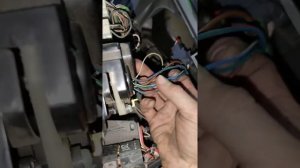 не включается муфта кондиционера камаз 5490.