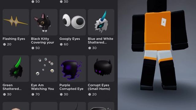 How To Make Spider-Man (Roblox) смотреть онлайн