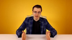 Особенности договора "переуступки" недвижимости в новостройке ? Все этапы от А до Я. Риски и советы