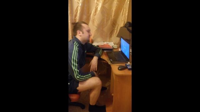 БРЕЙК ДАНС смотреть онлайн