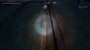 Как попасть в Центральный город Dying Light 2?