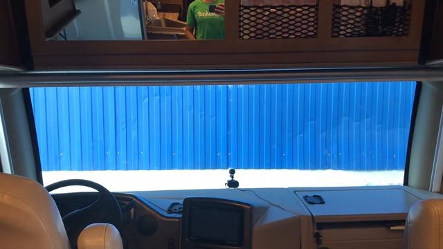 Автоматические рулонные шторы на лобовое стекло смотреть онлайн