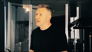 Можно ли вылечиться от наркомании дома, без помощи специалистов