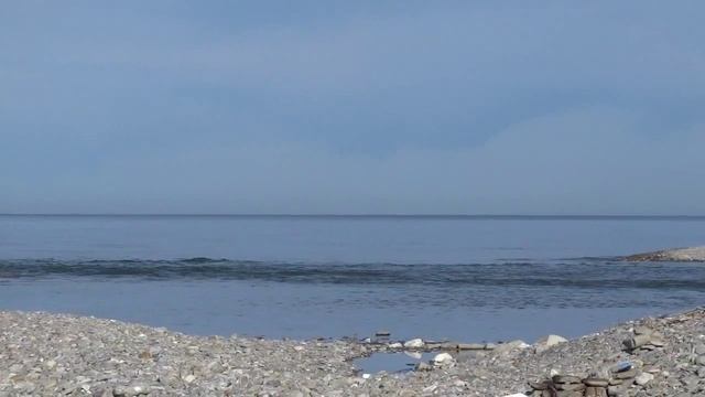 Дорога к озеру Дивное. Пансионат "Чайка" и "Рыбацкий поселок" в Лазаревском. 2015. SOCHI RUSSIA смотреть онлайн