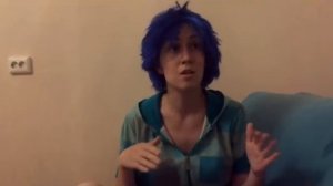 Откуда берется зависть и как перестать завидовать другим?