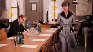 У меня куча дел   Ничего, подождет ваша куча