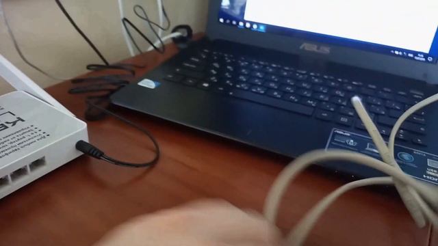 Keenetic Recovery, ? восстанавливаем прошивку смотреть онлайн