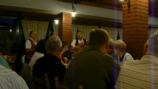 sicilian dinner-2 смотреть онлайн