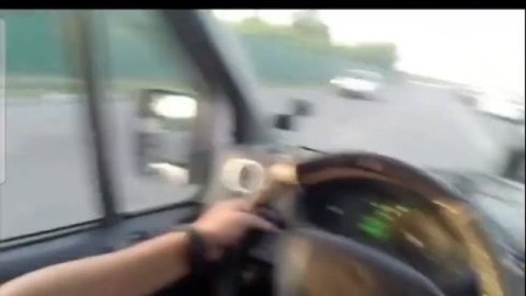 Скорая помощь ,детский вызов, экстренный #112 #скораяпомощь #скорая #автоинструктор