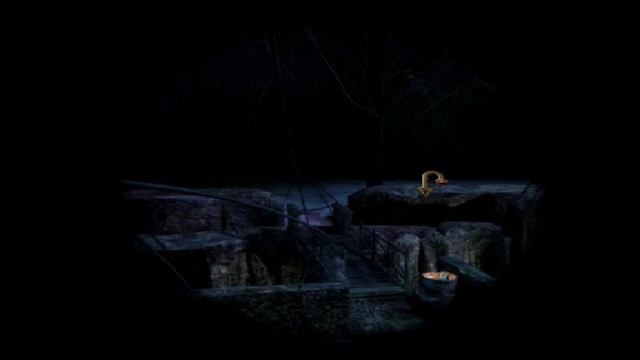 Dracula: The Resurrection PlayStation 1 Let's Play part 1 of 2 смотреть онлайн