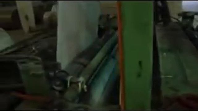 Линия производства бумажных мешков от 25кг до 50кг производительностью 60 мешков в минуту смотреть онлайн