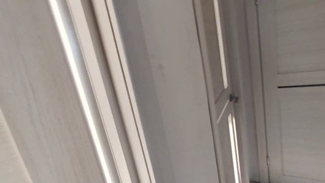 Продаётся дом с ремонтом 60 кв.м. в д. Шмидтово Уфимского района РБ.