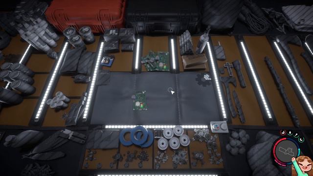 I FOUND THE SHOVEL! | Sons Of The Forest #7 | Streamed on Twitch смотреть онлайн