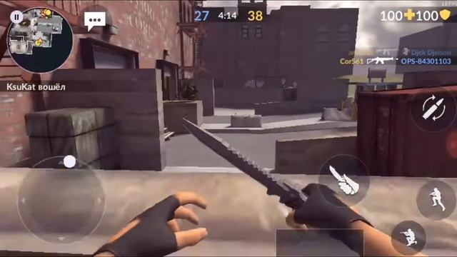 Какие задания мне надо смотреть онлайн