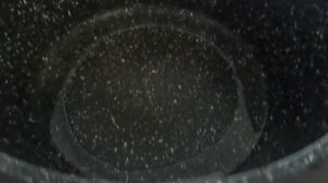 Как тыкву в кляре приготовить быстро и вкусно. Рецепт.